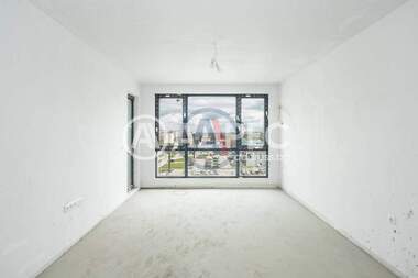 Продажба - Апартамент в Тракия,  Пловдив