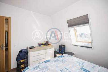 Vânzare - Apartament în Troșevo,  Varna