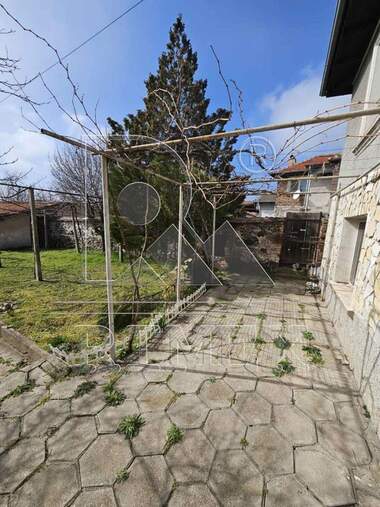 For sale - House in Briagovo,  Plovdiv