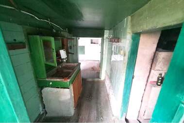 For sale - House in Tetovo,  Ruse