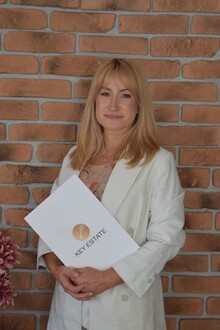 Радка Чиликова