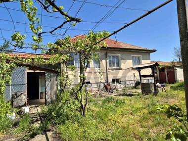 Vânzare - Casă în Răjevo Konare,  Plovdiv