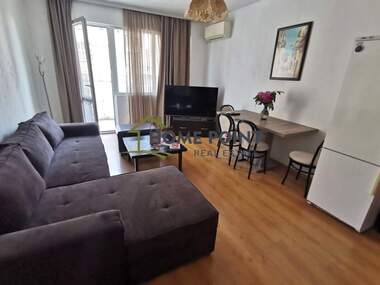 Kira - Apartman olarak Center,  Varna