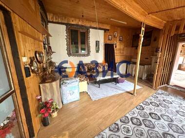 For sale - House in Prosenik,  Burgas