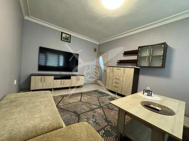 For rent - Apartment in Center,  Plovdiv