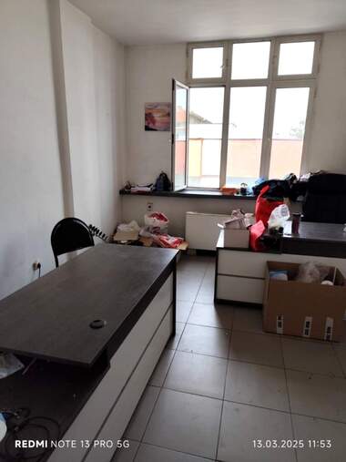 For sale - Building in Dimitrovgrad,  Haskovo
