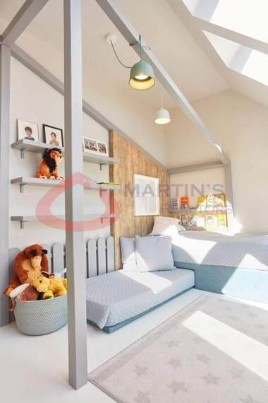 Vânzare - Apartament în Manastirski livadi-Iztok,  Sofia