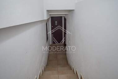 Verkauf - Gastronomie/Laden/Lager/Schönheitssalon in Wazrajdane,  Burgas
