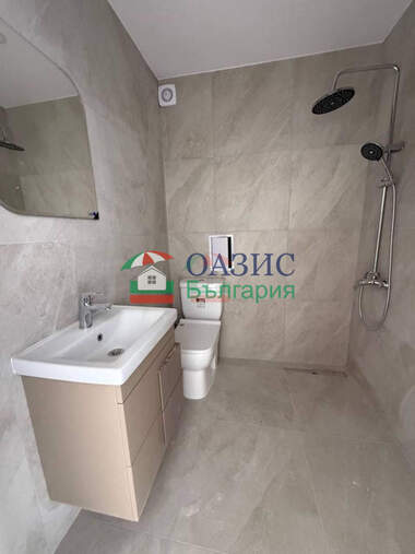 Satış - Apartman olarak Sunny Beach,  Burgas