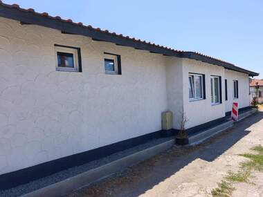 Verkauf - Wohnung in Rudnik,  Burgas