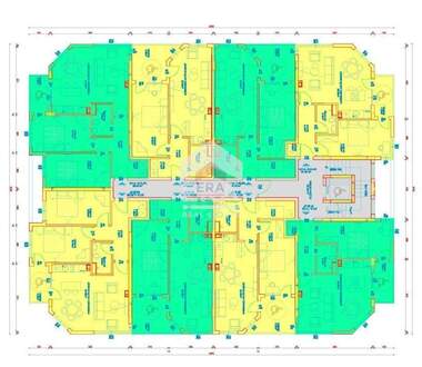 Satış - Apartman olarak Madika,  Burgas