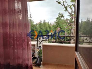 For sale - Apartment in Sunny Beach,  Burgas