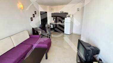 Vânzare - Apartament în Sarafovo,  Burgas
