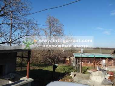 For sale - For Construction in Orfey,  Haskovo