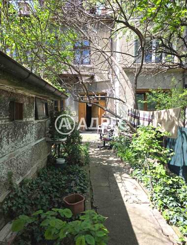 Satış - Ev olarak Centar,  Veliko Tarnovo