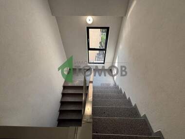 Verkauf - Wohnung in Kazanski,  Stara Zagora