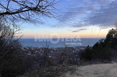 Πώληση - Σπίτι σε Акчелар,  Варна