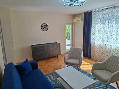 For rent - Apartment in Center,  Razgrad