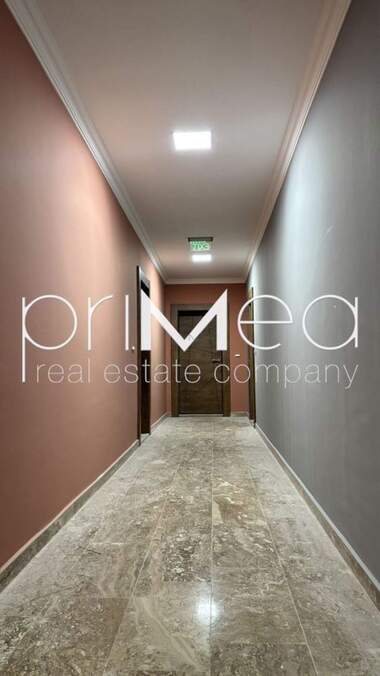 Vânzare - Apartament în Madika,  Burgas