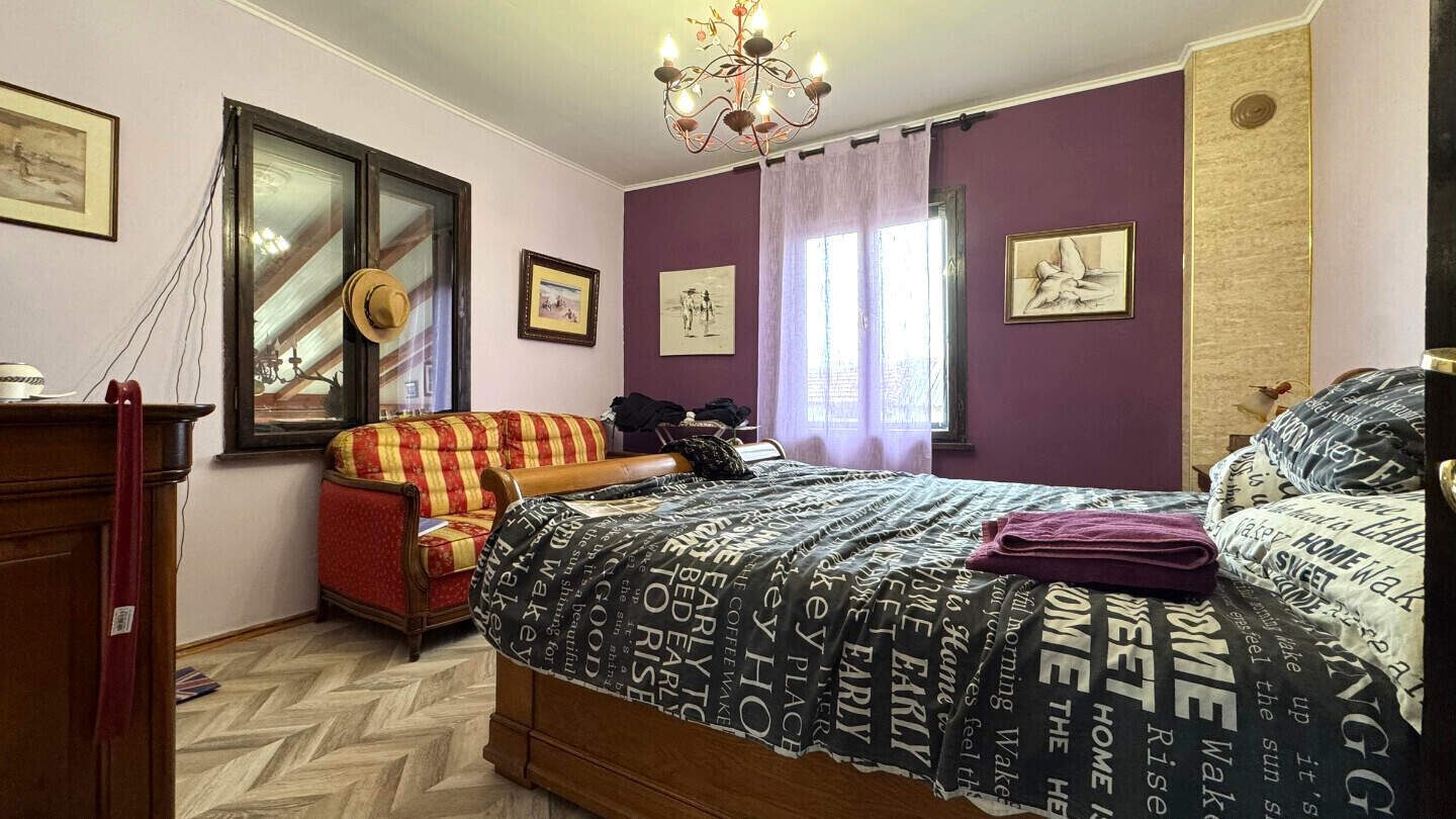 Haus in Lewski, Pazardjik – Foto 10