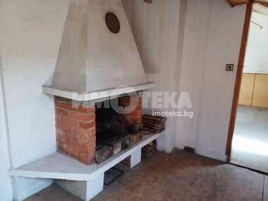 For sale - Apartment in Aksakovo,  Varna