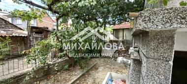 For sale - House in Samara-1,  Stara Zagora