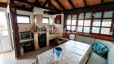 Satış - Ev olarak Çernomorec,  Burgas