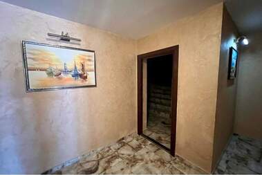 Продажа - Квартира в Свети Влас,  Бургас