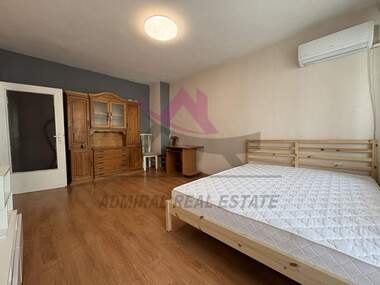For rent - Apartment in Levski,  Varna