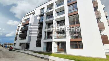 Продажба - Апартамент в Симеоново,  София
