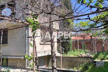 For sale - House in Kaloianovo,  Sliven