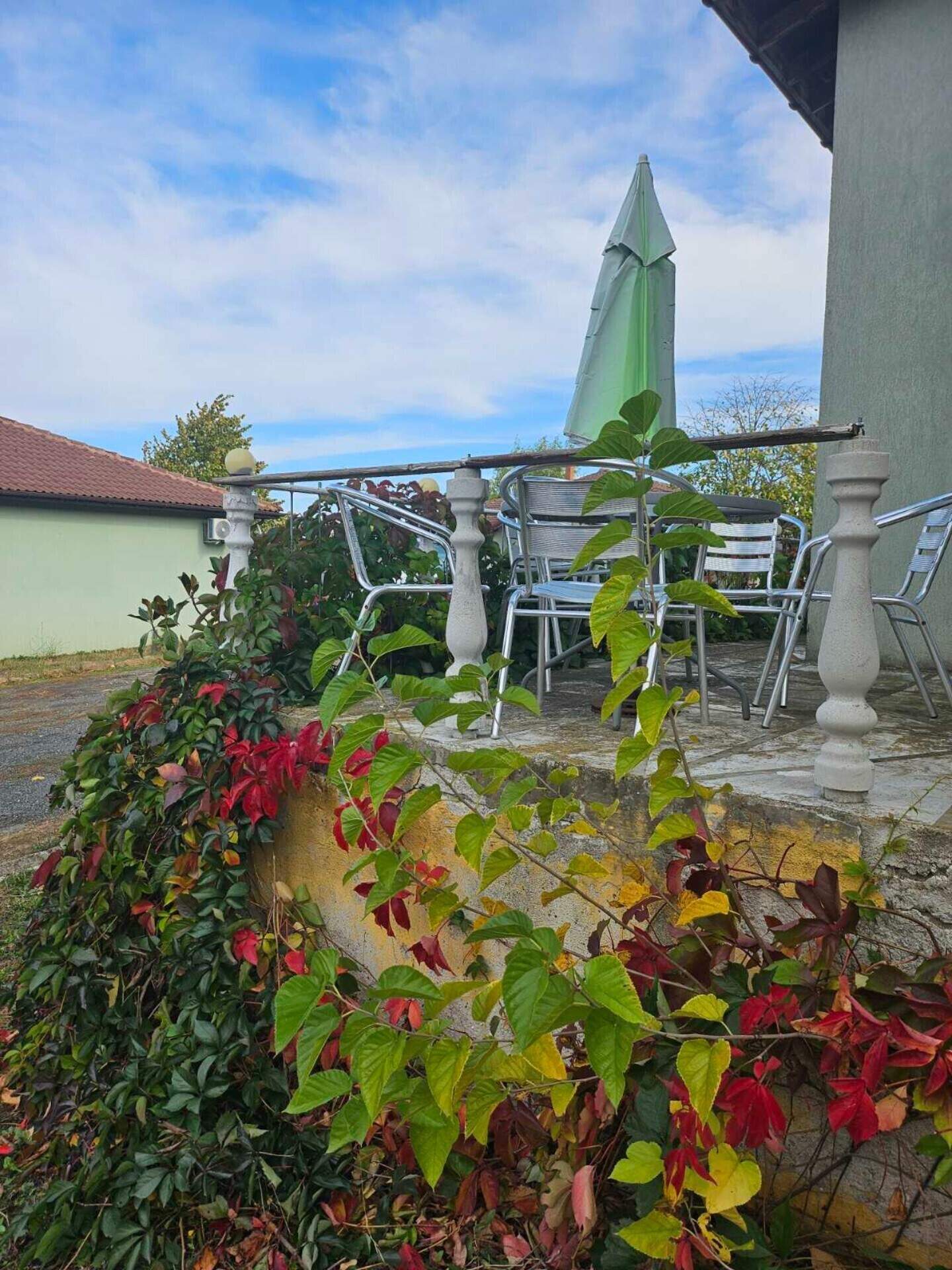Haus in Bania, Burgas – Foto 5