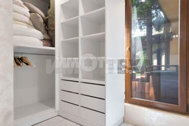 For sale - House in Karadjovo,  Plovdiv
