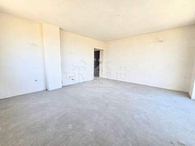 Vânzare - Apartament în Kaîsieva gradina,  Varna