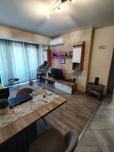 Închiriere - Apartament în Troșevo,  Varna