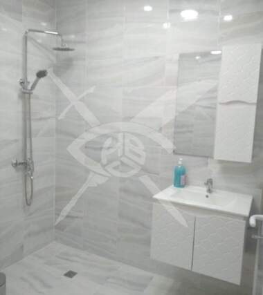 For sale - Apartment in Hristo Smirnenski,  Plovdiv