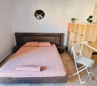 For rent - Apartment in Kranevo,  Dobrich