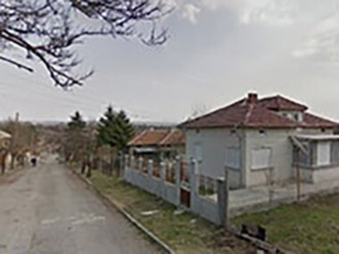 Недвижимости Бряг