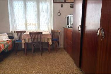 Продажба - Къща в Селище,  Смолян