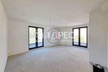 Vânzare - Apartament în Center,  Sofia