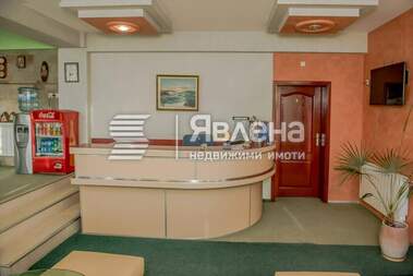 Satış - Otel olarak Avren,  Iambol