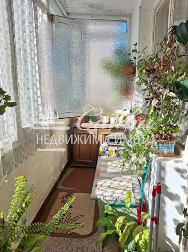 For sale - Apartment in Center,  Shumen
