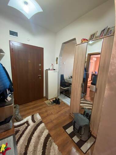 Satış - Apartman olarak Karnobat,  Burgas