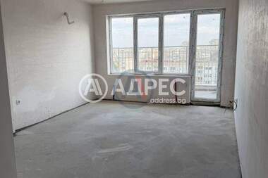 Satış - Apartman olarak Liulin-2,  Sofia