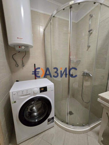 Πώληση - Διαμέρισμα σε Слънчев Бряг,  Бургас