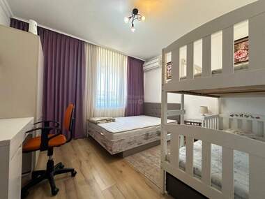 Satış - Apartman olarak Sveti Vlas,  Burgas