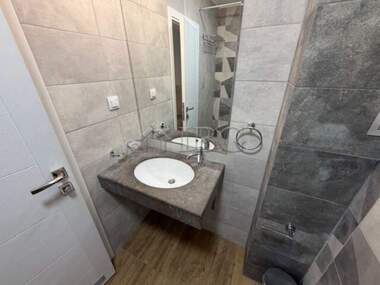 Satış - Apartman olarak Sarafovo,  Burgas