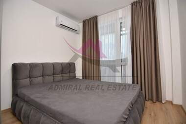 Продажба - Апартамент във Възраждане 3,  Варна