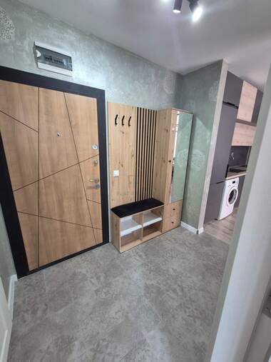 Vânzare - Apartament în Troșevo,  Varna
