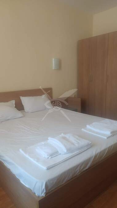 Vânzare - Apartament în Sunny Beach,  Burgas